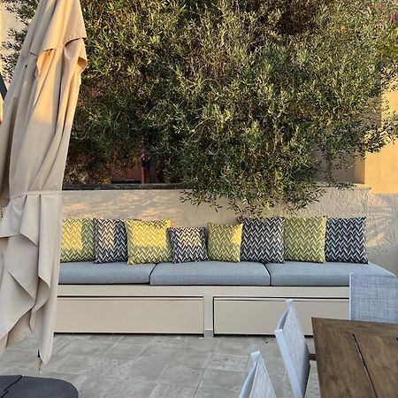 Stylish And Cozy House In Athens, Plaka Apartment Екстериор снимка