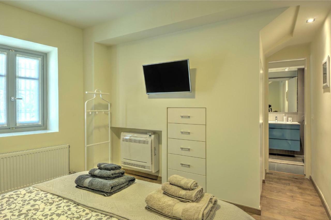 Stylish And Cozy House In Athens, Plaka Apartment Екстериор снимка